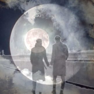 Cuidad De La Luna