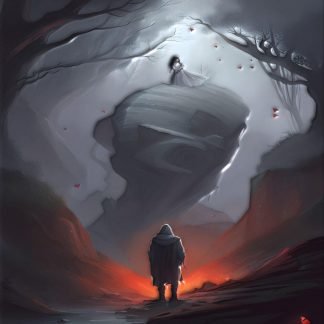 Donde Estés Amor