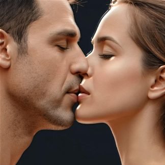 El Último Beso