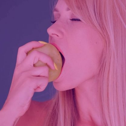 Maldito El Pecado