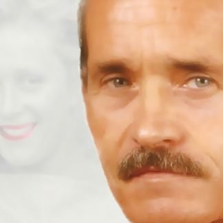 Perdóname, Mi Amor