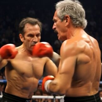 Ya No Tiro La Toalla