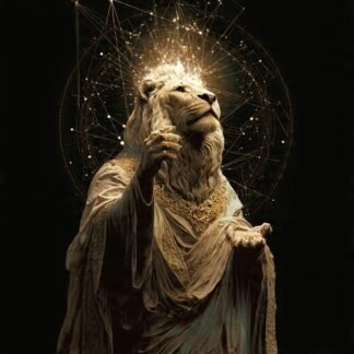 Loor Al Gran Domador